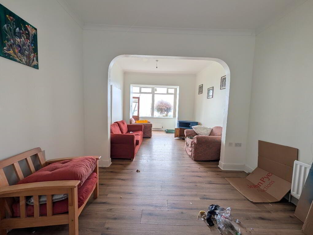 Photo 8 of 53 South Promenade, Newcastle