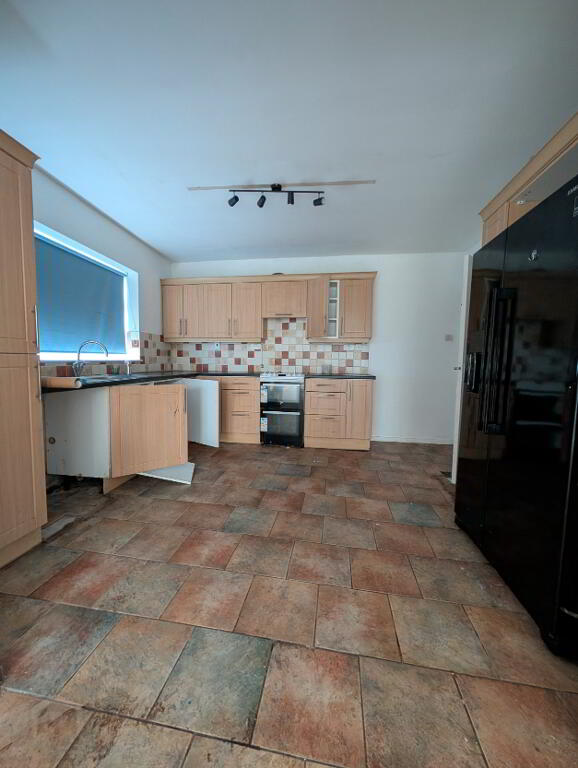 Photo 9 of 53 South Promenade, Newcastle