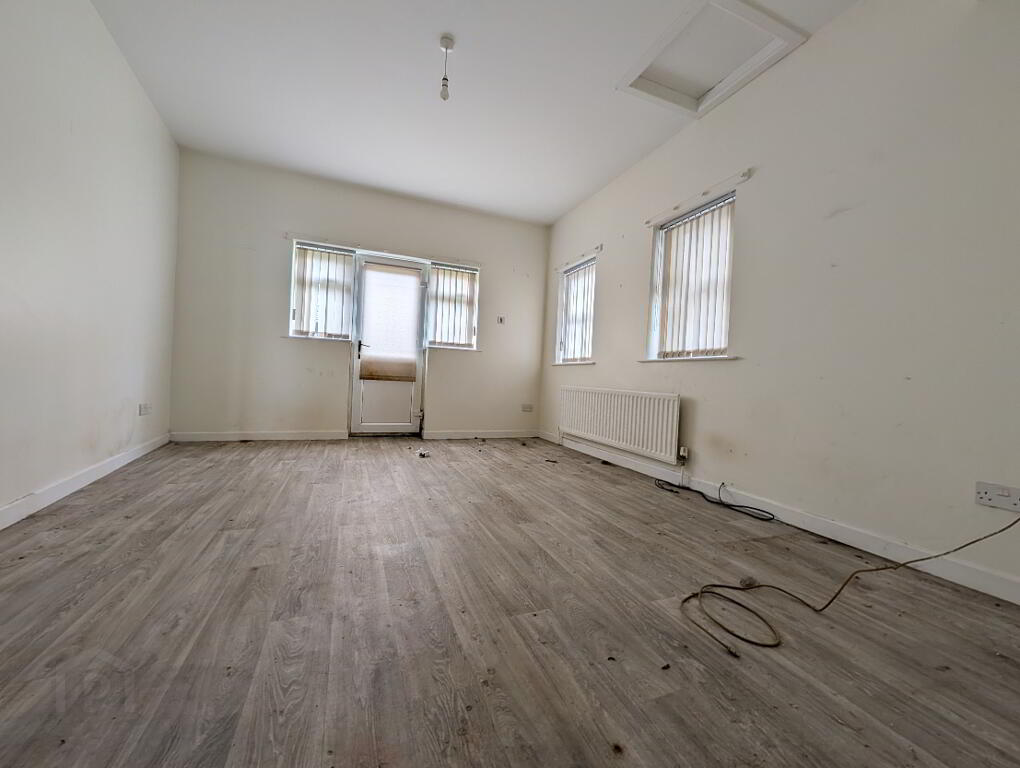 Photo 11 of 53 South Promenade, Newcastle