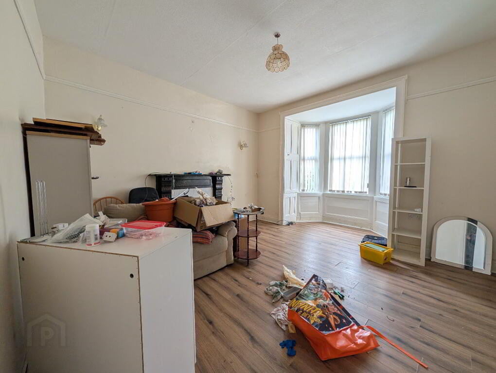 Photo 12 of 53 South Promenade, Newcastle