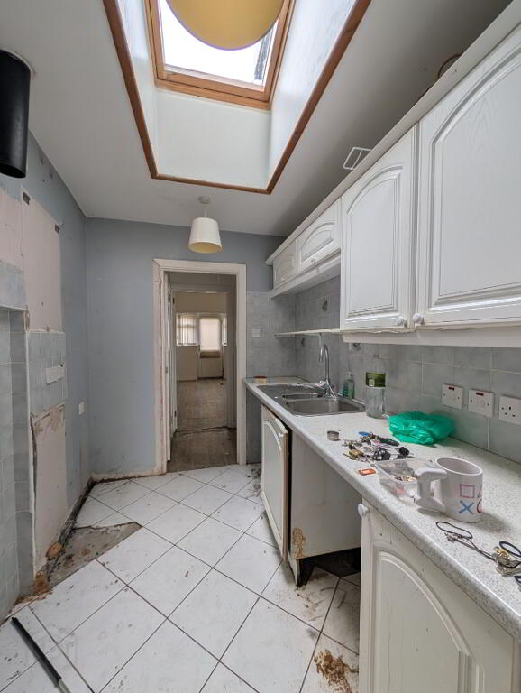 Photo 13 of 53 South Promenade, Newcastle