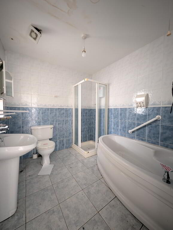 Photo 14 of 53 South Promenade, Newcastle