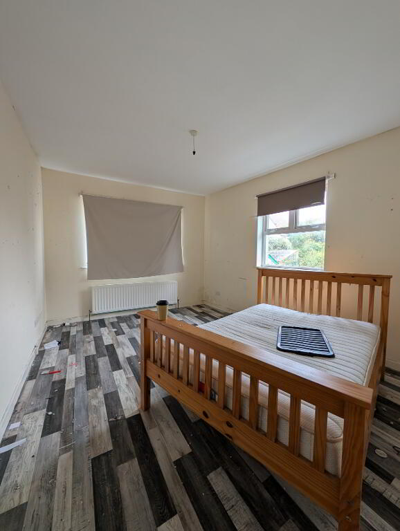 Photo 16 of 53 South Promenade, Newcastle