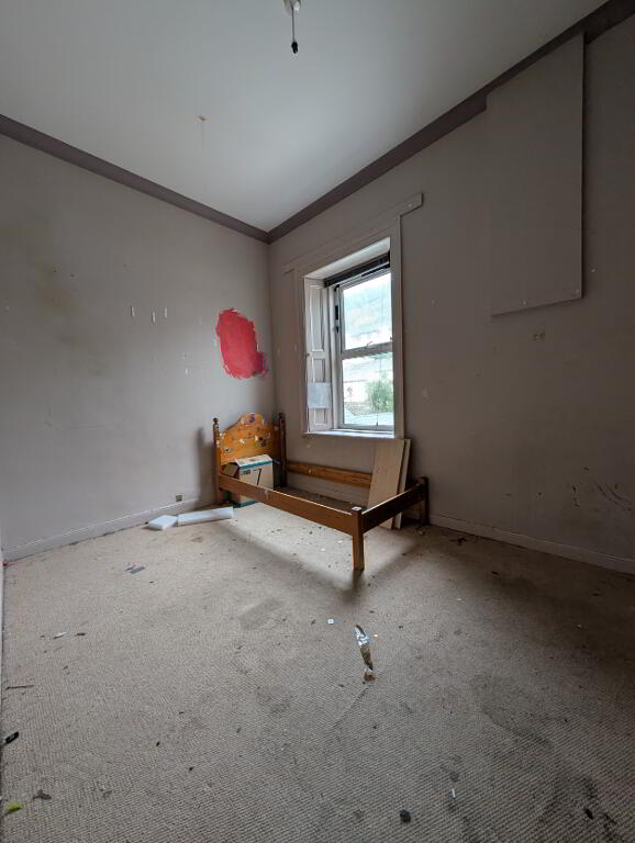 Photo 17 of 53 South Promenade, Newcastle