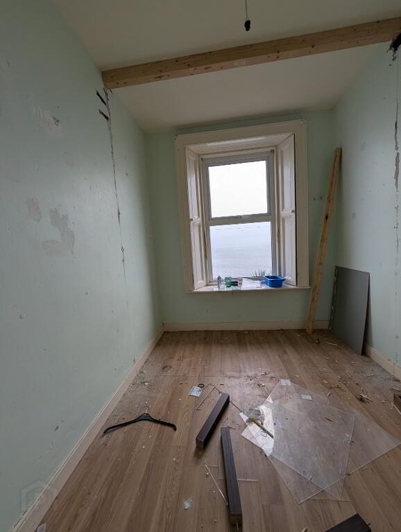 Photo 18 of 53 South Promenade, Newcastle