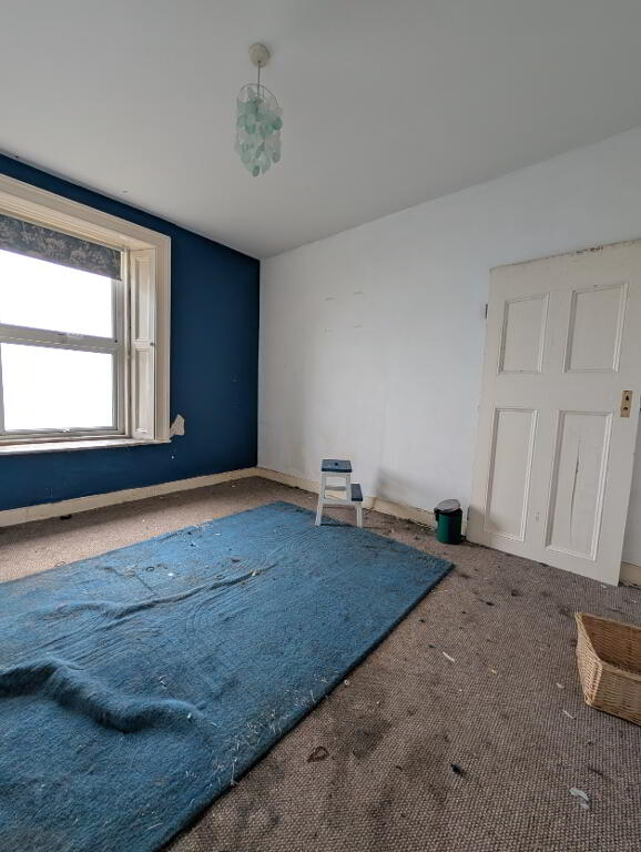 Photo 19 of 53 South Promenade, Newcastle