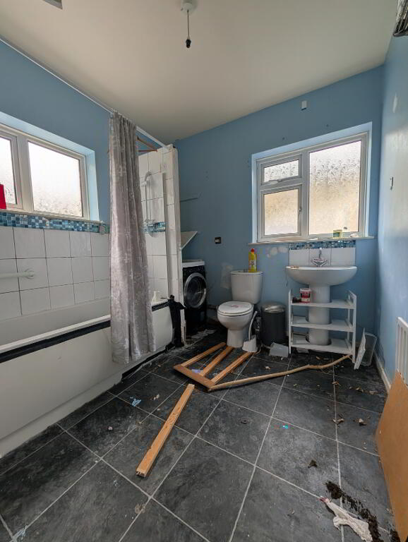 Photo 20 of 53 South Promenade, Newcastle