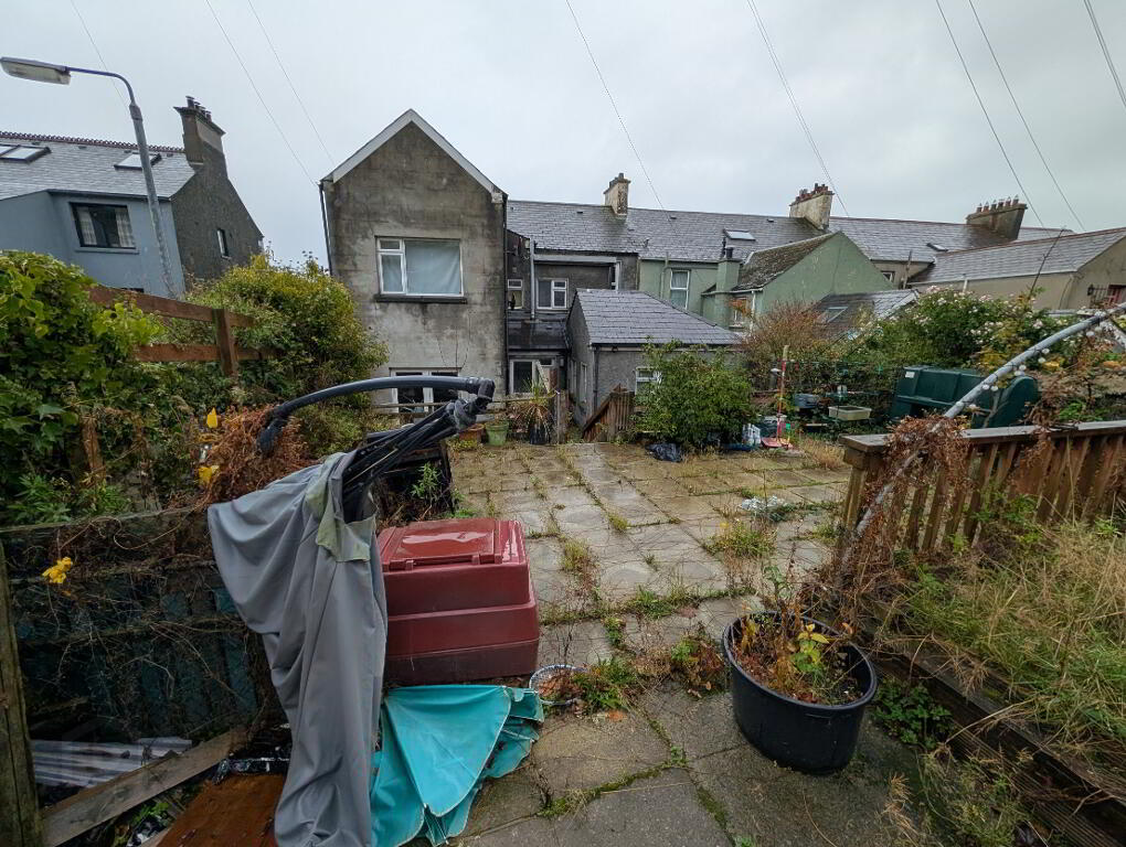 Photo 21 of 53 South Promenade, Newcastle