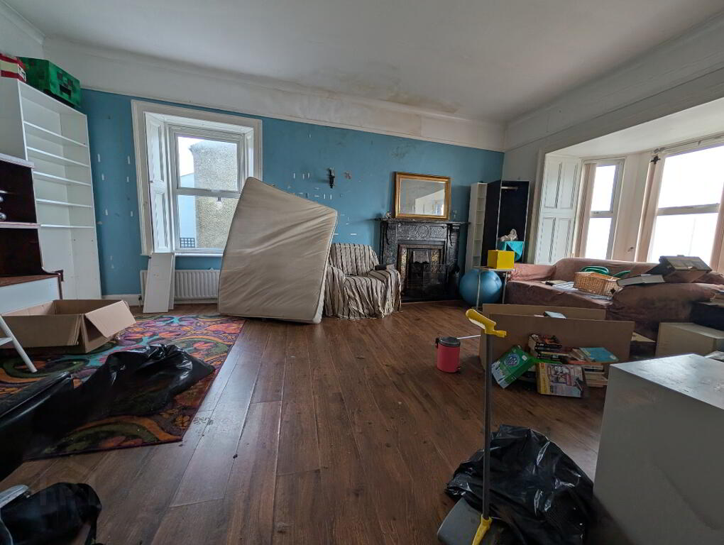 Photo 15 of 53 South Promenade, Newcastle