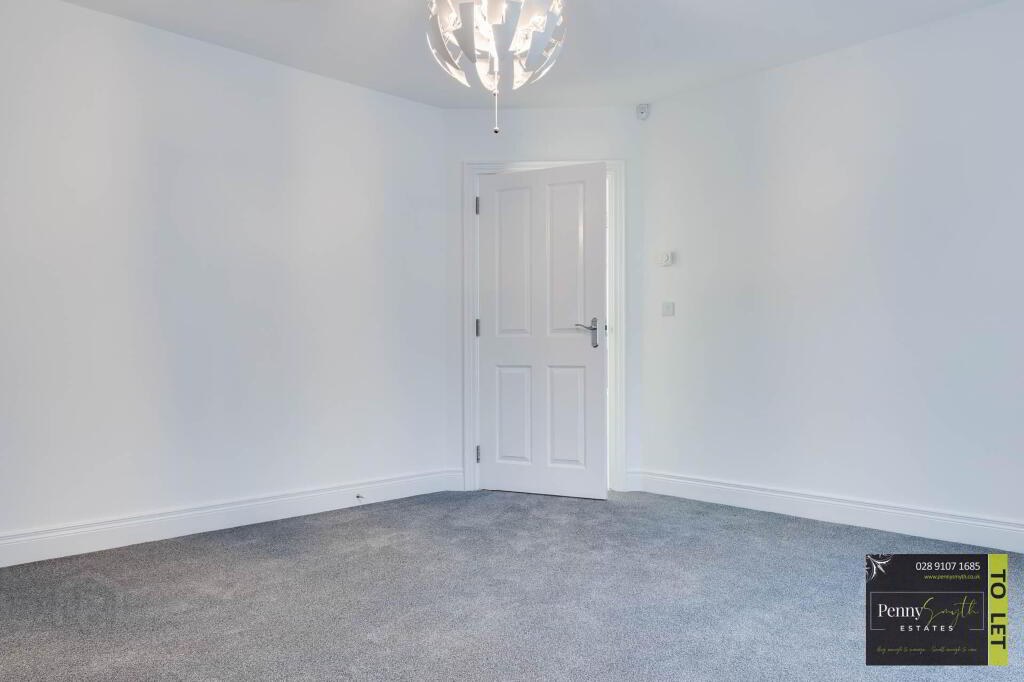 Photo 8 of 65 Lynn Hall Park, Bangor