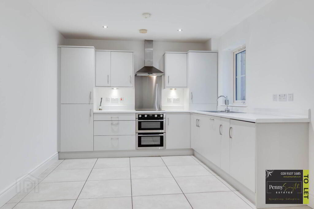 Photo 12 of 65 Lynn Hall Park, Bangor