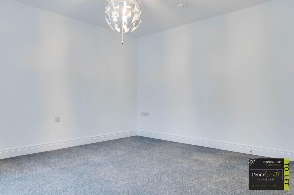 Photo 9 of 65 Lynn Hall Park, Bangor