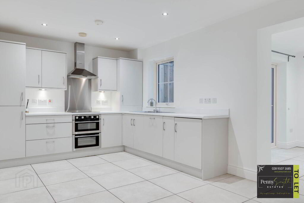 Photo 13 of 65 Lynn Hall Park, Bangor