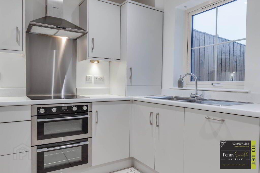 Photo 16 of 65 Lynn Hall Park, Bangor