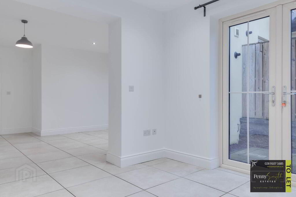 Photo 18 of 65 Lynn Hall Park, Bangor