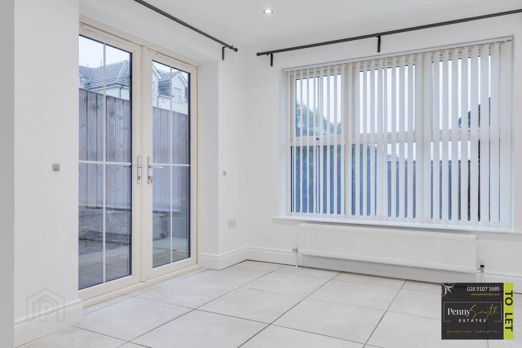 Photo 19 of 65 Lynn Hall Park, Bangor