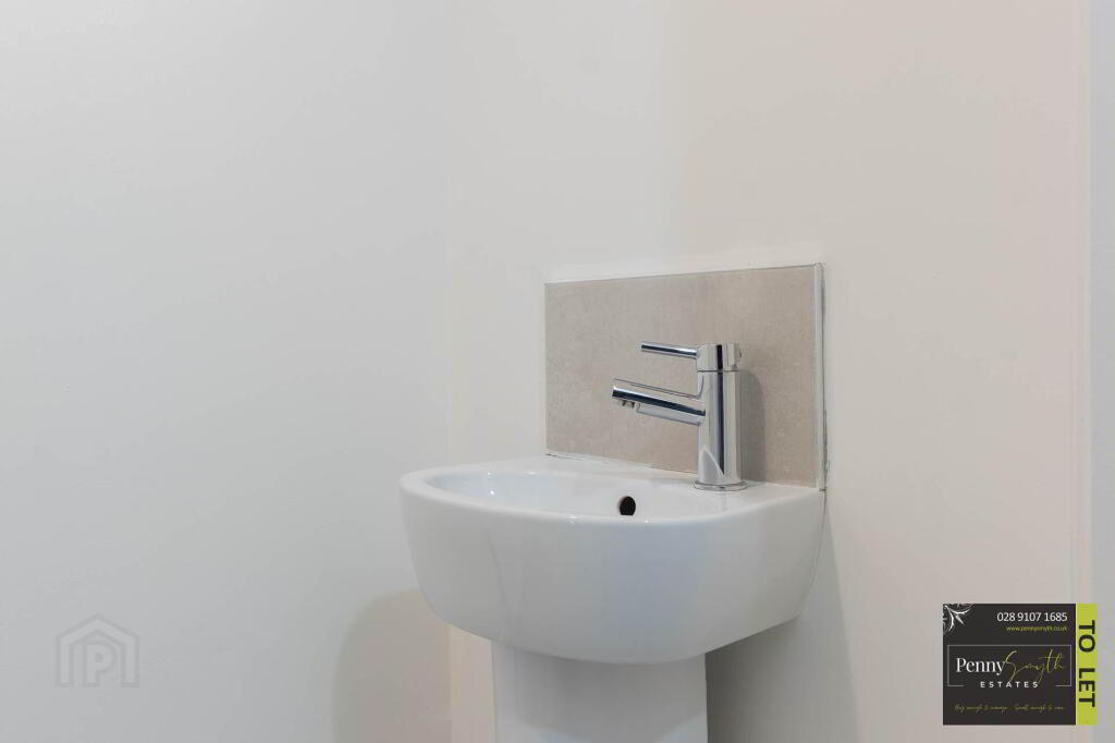 Photo 22 of 65 Lynn Hall Park, Bangor