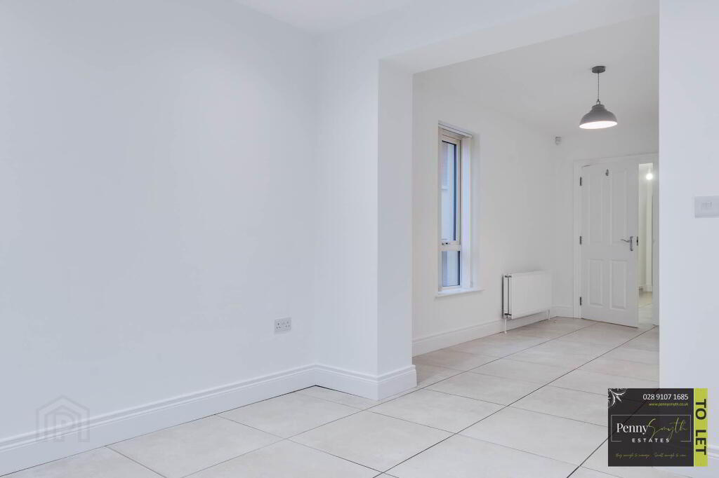 Photo 20 of 65 Lynn Hall Park, Bangor