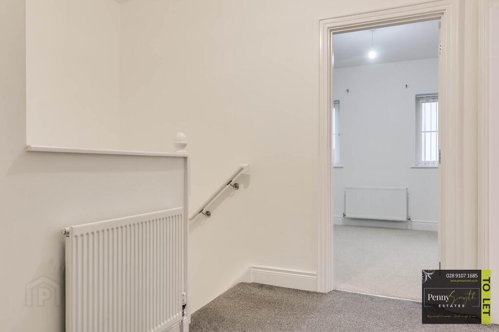 Photo 23 of 65 Lynn Hall Park, Bangor