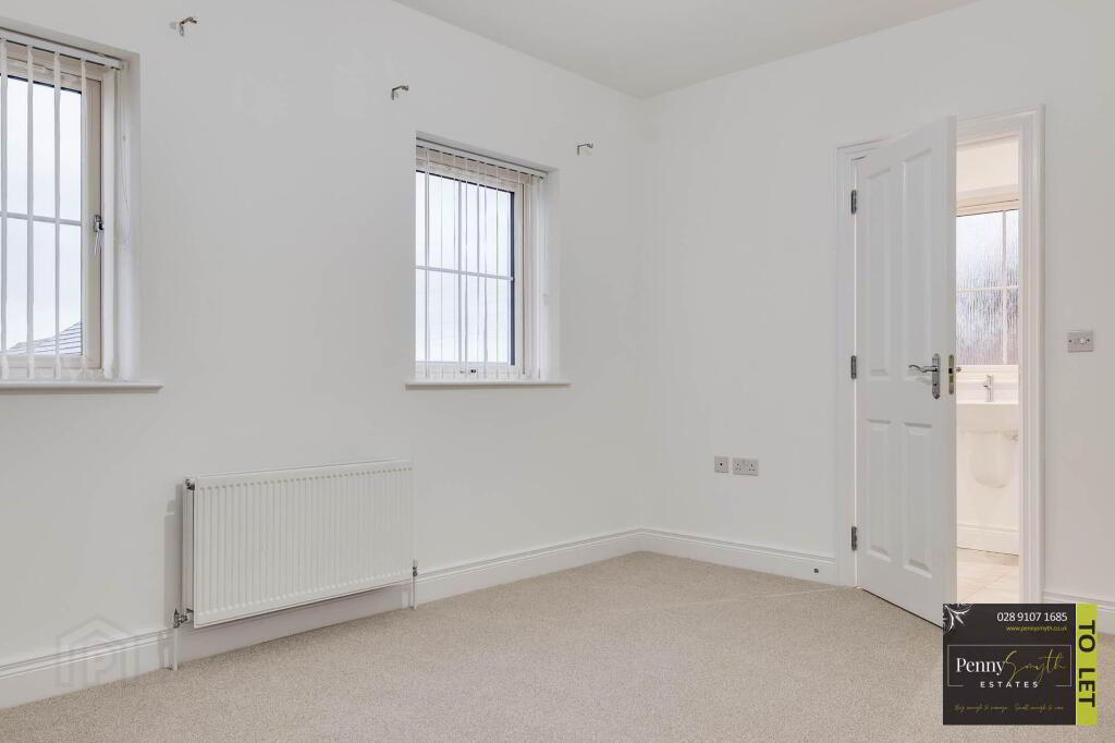 Photo 25 of 65 Lynn Hall Park, Bangor