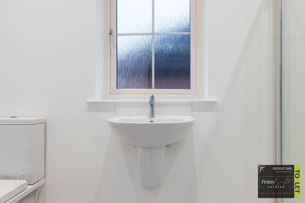 Photo 27 of 65 Lynn Hall Park, Bangor