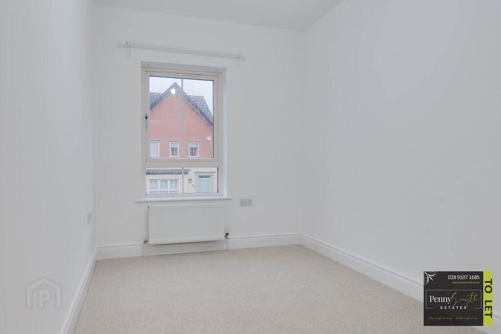 Photo 33 of 65 Lynn Hall Park, Bangor