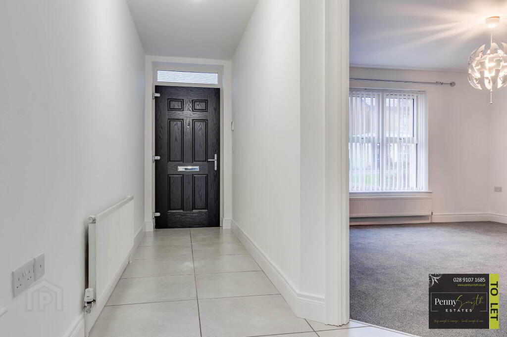 Photo 4 of 65 Lynn Hall Park, Bangor