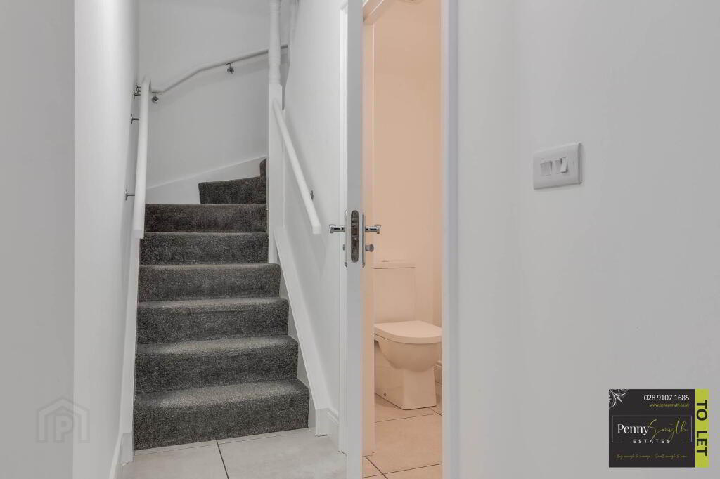 Photo 21 of 65 Lynn Hall Park, Bangor