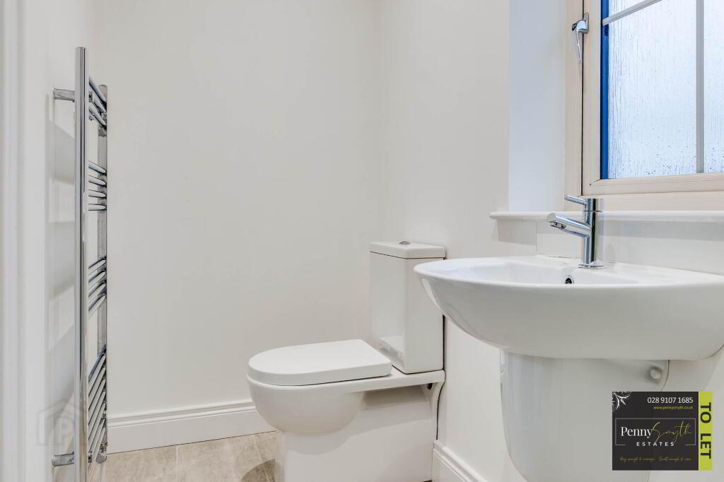 Photo 29 of 65 Lynn Hall Park, Bangor