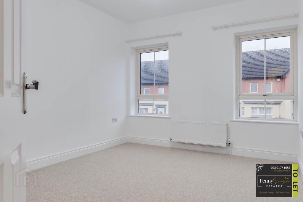 Photo 30 of 65 Lynn Hall Park, Bangor