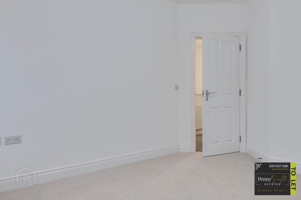 Photo 31 of 65 Lynn Hall Park, Bangor