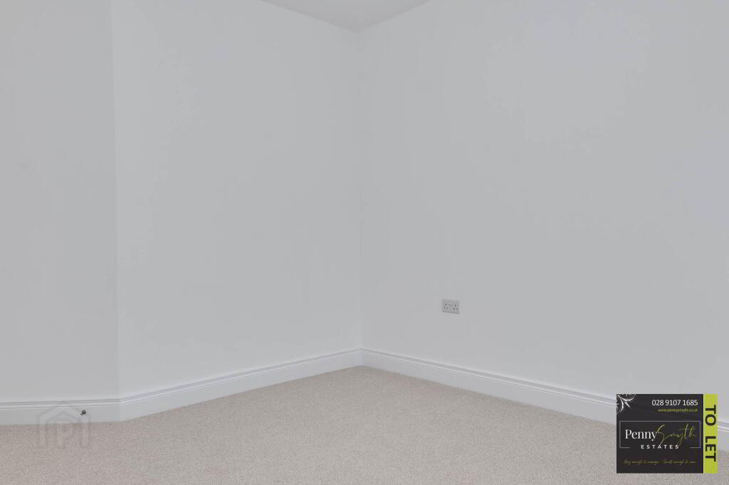 Photo 32 of 65 Lynn Hall Park, Bangor