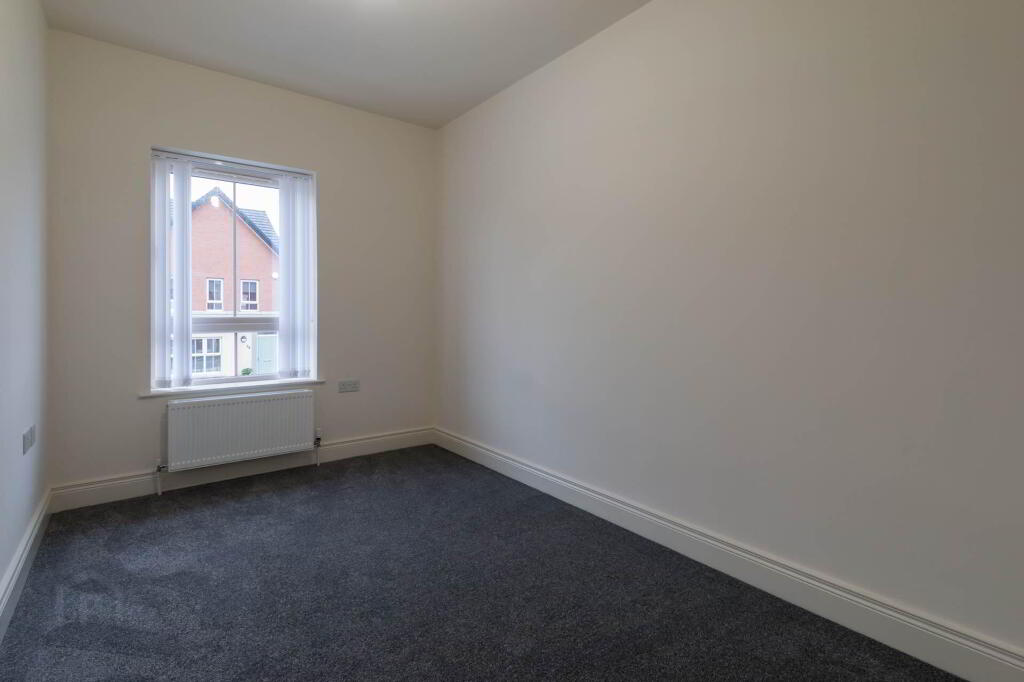 Photo 34 of 65 Lynn Hall Park, Bangor