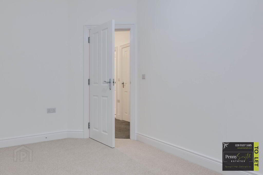 Photo 35 of 65 Lynn Hall Park, Bangor