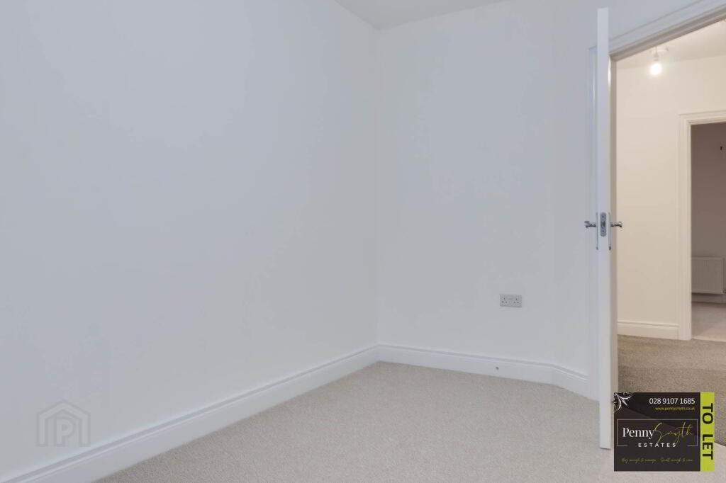 Photo 36 of 65 Lynn Hall Park, Bangor