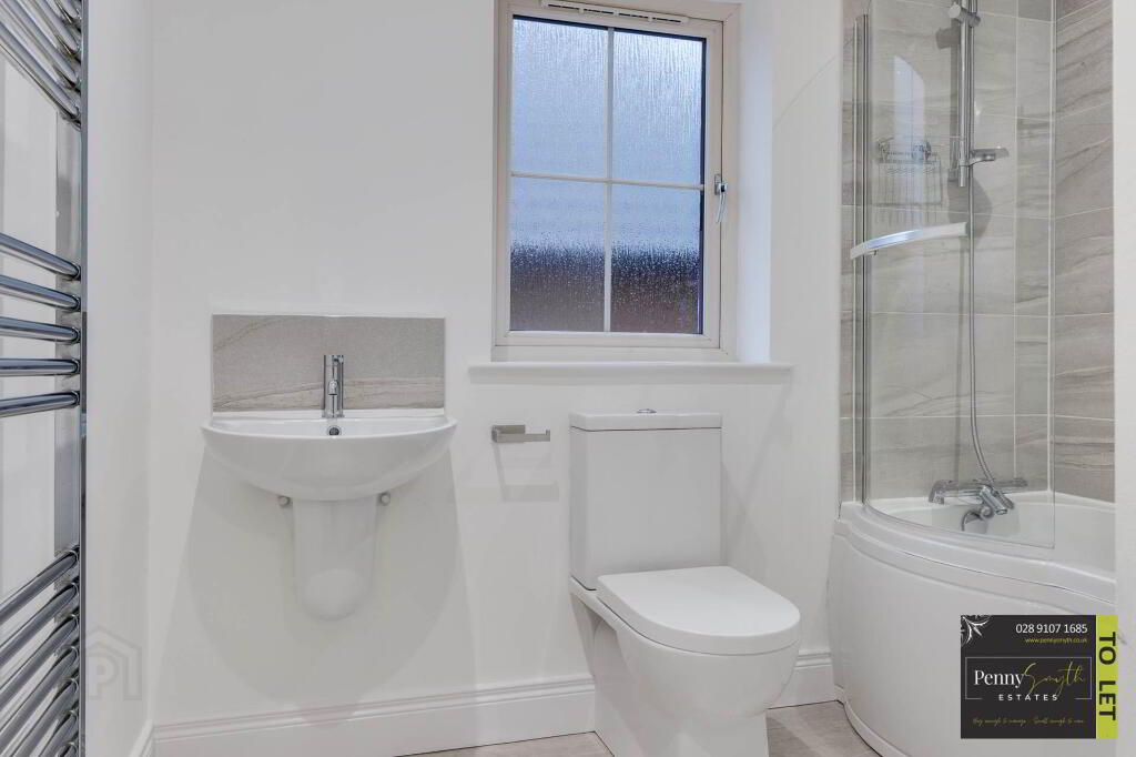 Photo 37 of 65 Lynn Hall Park, Bangor