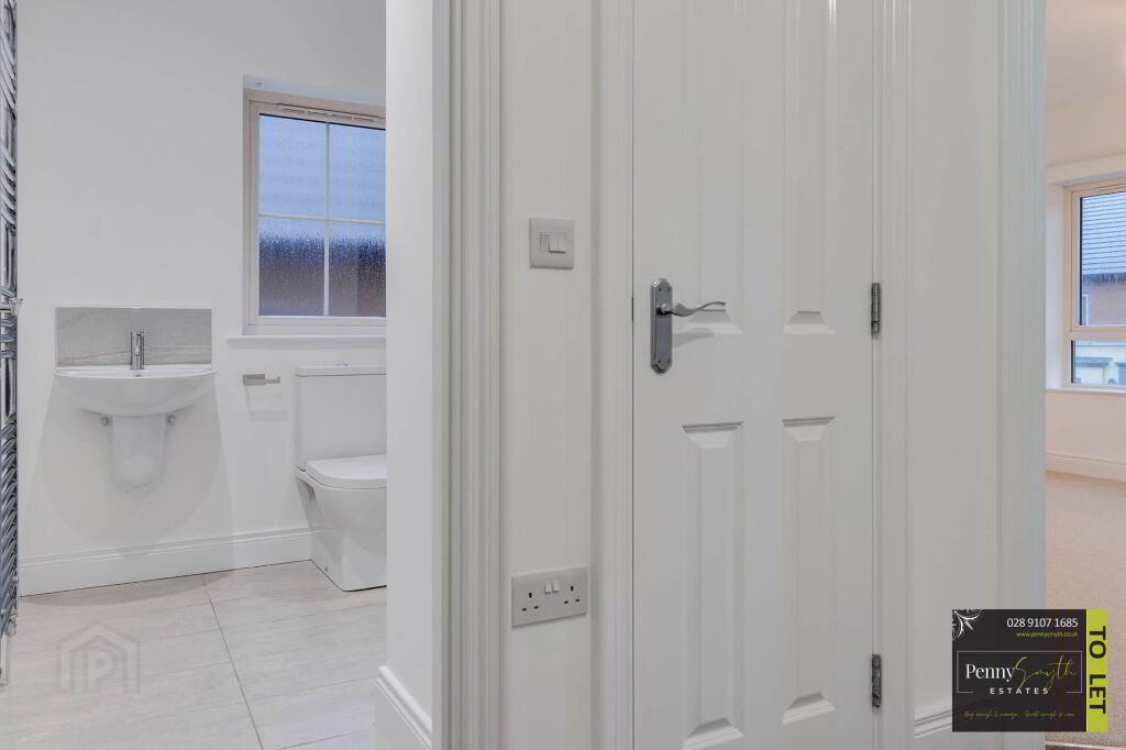 Photo 39 of 65 Lynn Hall Park, Bangor