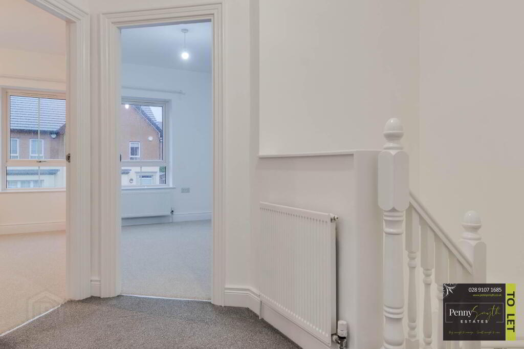 Photo 40 of 65 Lynn Hall Park, Bangor