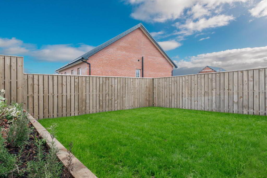 Photo 43 of 65 Lynn Hall Park, Bangor