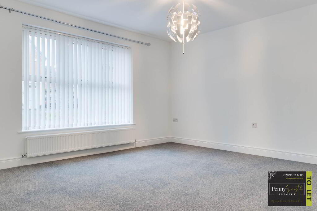 Photo 5 of 65 Lynn Hall Park, Bangor