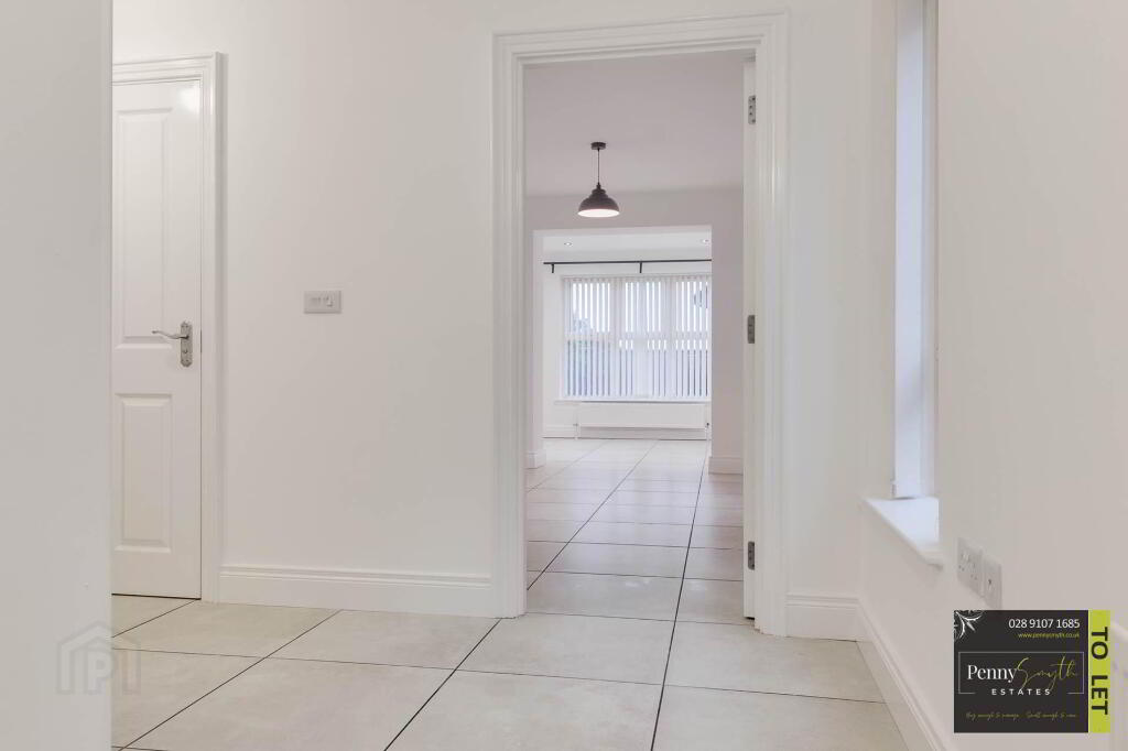 Photo 6 of 65 Lynn Hall Park, Bangor