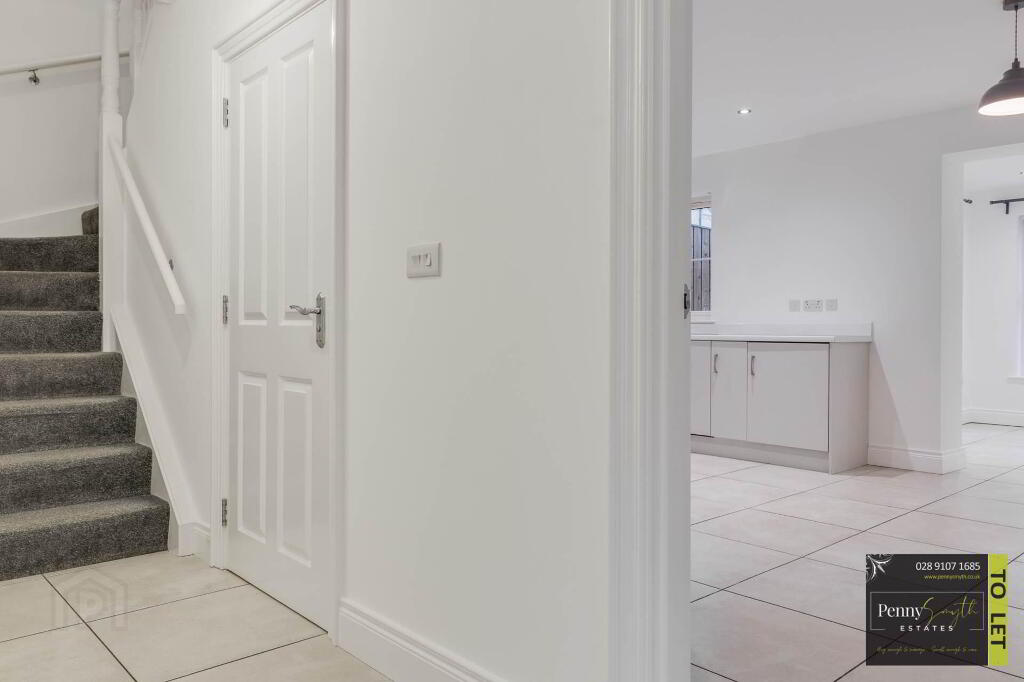 Photo 10 of 65 Lynn Hall Park, Bangor