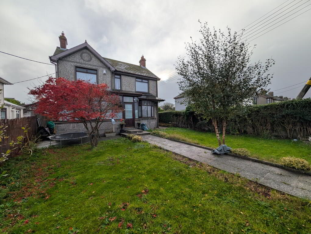 Photo 1 of 55 Dundrum Road, Newcastle