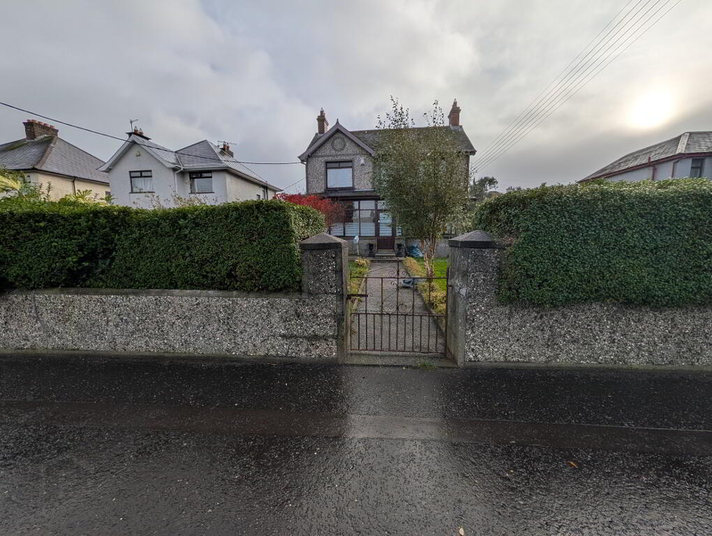 Photo 3 of 55 Dundrum Road, Newcastle