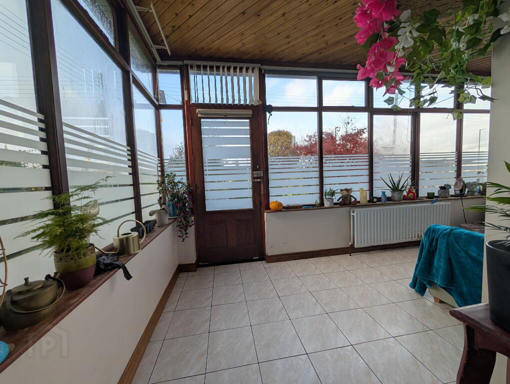 Photo 4 of 55 Dundrum Road, Newcastle