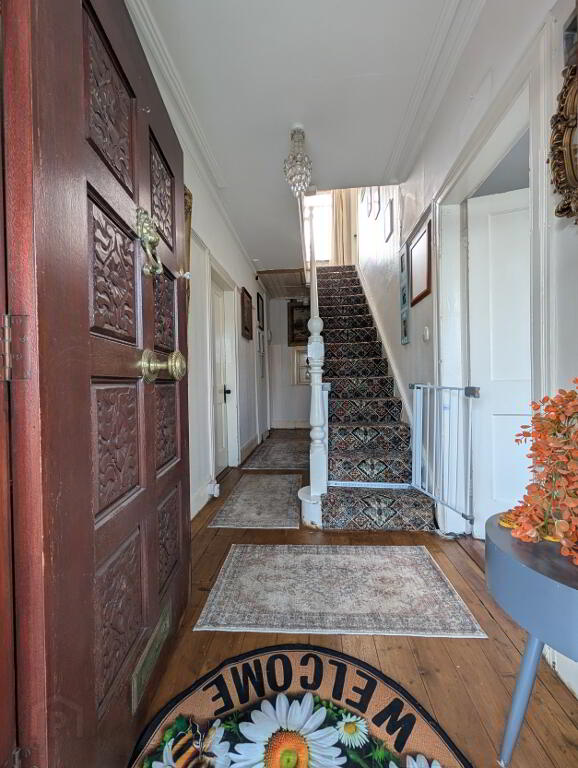 Photo 5 of 55 Dundrum Road, Newcastle