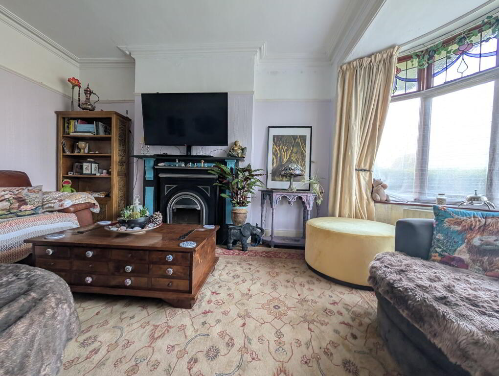 Photo 6 of 55 Dundrum Road, Newcastle