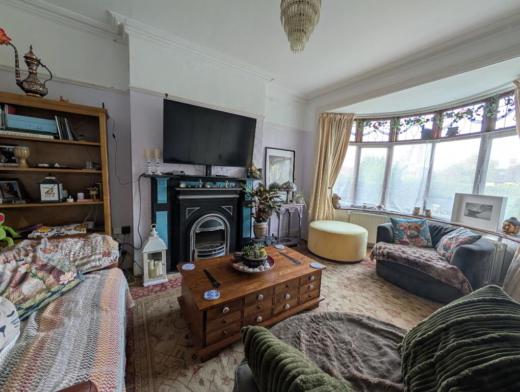 Photo 7 of 55 Dundrum Road, Newcastle