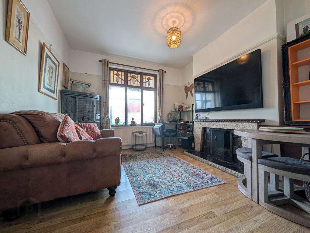 Photo 8 of 55 Dundrum Road, Newcastle