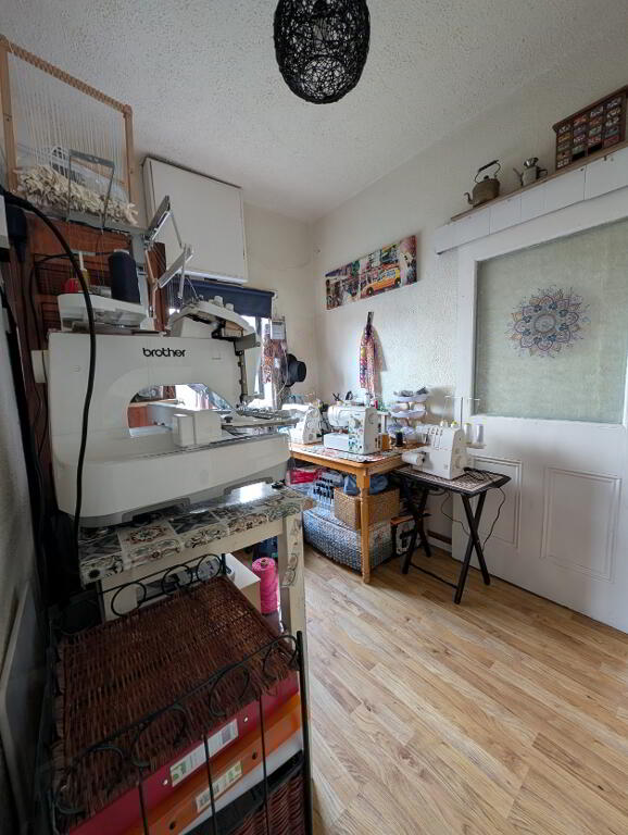 Photo 9 of 55 Dundrum Road, Newcastle